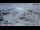 Webcam in Mölltaler Gletscher, 2.1 km