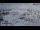 Webcam in Mölltal Glacier, 2.1 km