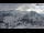 Webcam in Glacier Mölltal, 3.4 mi away