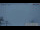 Webcam in Glacier Mölltal, 0.6 mi away