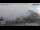 Webcam in Mölltal Glacier, 3.2 km