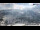 Webcam in Glacier Mölltal, 0.6 mi away