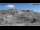 Webcam in Glacier Mölltal, 0.6 mi away
