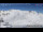 Webcam in Mölltaler Gletscher, 1.4 km