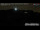 Webcam in Glacier Mölltal, 0.6 mi away