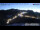 Webcam in Mölltaler Gletscher, 1.4 km