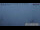 Webcam in Glacier Mölltal, 0.6 mi away
