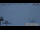 Webcam in Mölltaler Gletscher, 1.4 km