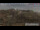 Webcam in Glacier Mölltal, 0.6 mi away