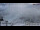 Webcam in Ghiacciaio Mölltal, 2.1 km