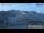 Webcam in Glacier Mölltal, 0.6 mi away