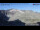 Webcam in Glacier Mölltal, 0.6 mi away