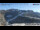 Webcam in Glacier Mölltal, 0.6 mi away