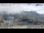 Webcam in Glacier Mölltal, 0.6 mi away