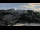Webcam in Glacier Mölltal, 0.6 mi away