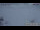 Webcam in Glaciar Mölltal, 3.1 km
