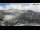 Webcam in Glacier Mölltal, 0.6 mi away