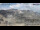 Webcam in Glacier Mölltal, 0.6 mi away