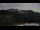 Webcam in Glacier Mölltal, 3.4 mi away