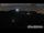 Webcam in Glacier Mölltal, 0.8 mi away