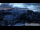 Webcam in Glacier Mölltal, 1.8 mi away