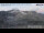 Webcam in Mölltaler Gletscher, 8.7 km entfernt