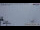 Webcam in Glaciar Mölltal, 1.4 km
