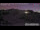 Webcam in Glacier Mölltal, 0.8 mi away