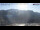 Webcam in Mölltaler Gletscher, 7.8 km