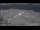 Webcam in Glacier Mölltal, 0.6 mi away