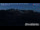 Webcam in Glacier Mölltal, 3.4 mi away