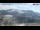 Webcam in Glacier Mölltal, 0.6 mi away