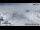 Webcam in Mölltal Glacier, 1.4 km