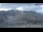 Webcam in Glacier Mölltal, 0.6 mi away