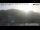 Webcam in Glacier Mölltal, 0.6 mi away