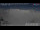 Webcam in Ghiacciaio Mölltal, 7.8 km