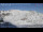Webcam in Glacier Mölltal, 1 mi away