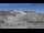 Webcam in Glacier Mölltal, 0.6 mi away