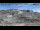 Webcam in Glacier Mölltal, 0.6 mi away
