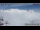 Webcam in Glaciar Mölltal, 3 km