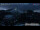 Webcam in Glacier Mölltal, 0.6 mi away