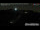 Webcam in Glacier Mölltal, 0.6 mi away