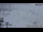 Webcam in Glacier Mölltal, 0.6 mi away