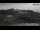 Webcam in Glacier Mölltal, 0.6 mi away