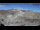 Webcam in Glacier Mölltal, 0.6 mi away