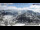 Webcam in Glacier Mölltal, 0.6 mi away