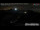 Webcam in Mölltaler Gletscher, 1.4 km entfernt