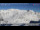 Webcam in Glaciar Mölltal, 8.7 km