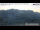 Webcam in Glacier Mölltal, 0.6 mi away