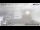 Webcam in Glacier Mölltal, 1 mi away